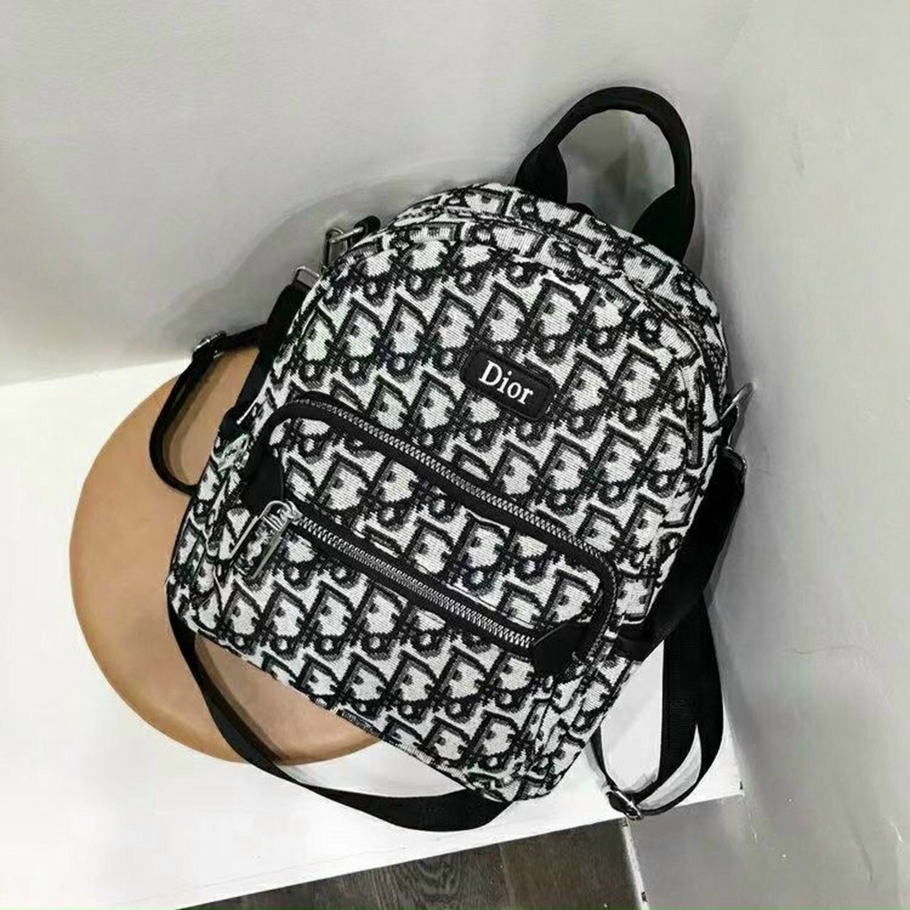 BALO thời trang nữ 2in1 hottrend Hàn quốc size to phù hợp đi làm, đi học, đi chơi vừa sách khổ A4 TX096