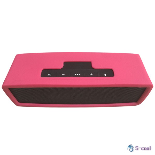 Túi chống sốc cho loa bluetooth mini Bose Soundlink mini