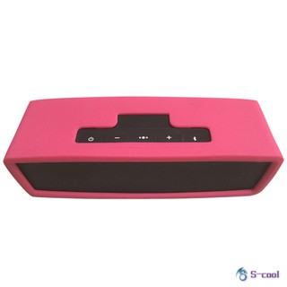 Túi chống sốc cho loa bluetooth mini Bose Soundlink mini