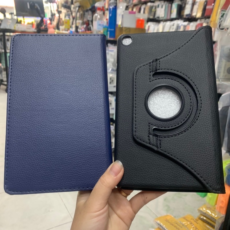 Bao da Xiaomi Mi Pad 4