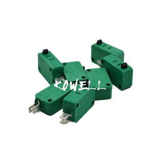 Ruột Công tắc mỏ hàn mig pana