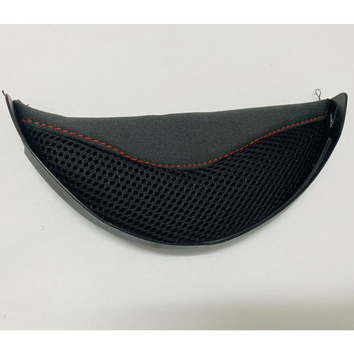 Miếng che cằm mũ bảo hiểm Fullface YOHE 978/ 977  - BIKER 176 - Mũ bảo hiểm & Dầu nhớt Vũng Tàu