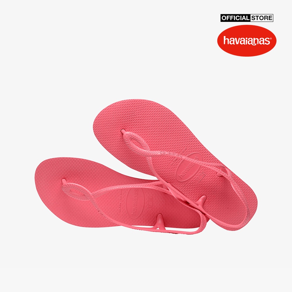 HAVAIANAS - Sandal nữ Luna 4129697-7600