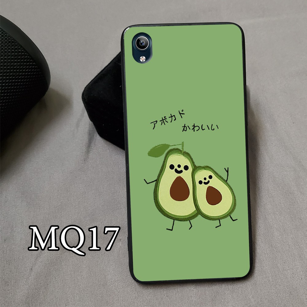 ỐP ĐIỆN THOẠI VIVO Y91C-VIVO Y93 CUTE-GIÁ RẺ-PHÙ HỢP VỚI MỌI NGƯỜI