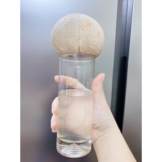 Dừa Xiêm Bến Tre