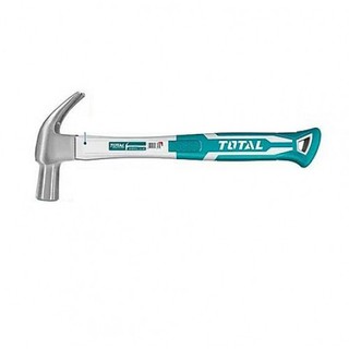 BÚA NHỔ ĐINH KIỂU ANH TOTAL THT73227