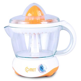Máy vắt cam COMET CM9920 - Điện Việt