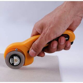 Dao cắt vải ( 45mm )