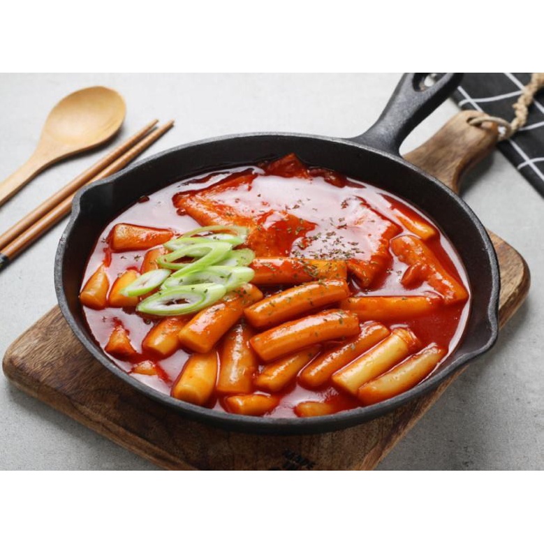 Tương Ớt Gochujang CJ