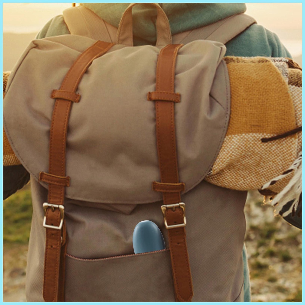 Chai Chiết Mỹ Phẩm Mang Theo Đi Du Lịch Tiện Lợi