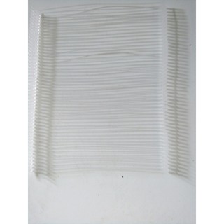 Dây bấm mác 35-50-75