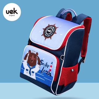 BALO HÀNG HIỆU CHO BÉ HÀNG NHẬP KHẨU CAO CẤP HIỆU UEK