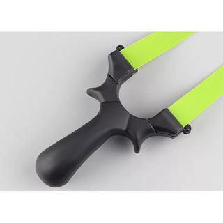 Ná cao su abs + tặng 2 bộ dây 1mm