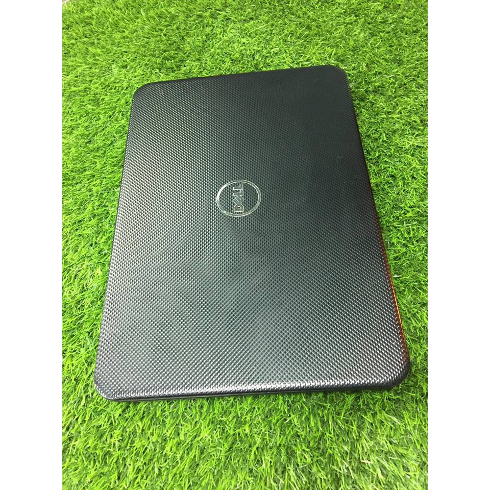 Laptop thời trang Dell 3521 chíp i3-ram 4gb HDD 500gb màn 15,6inh tặng chuột không dây