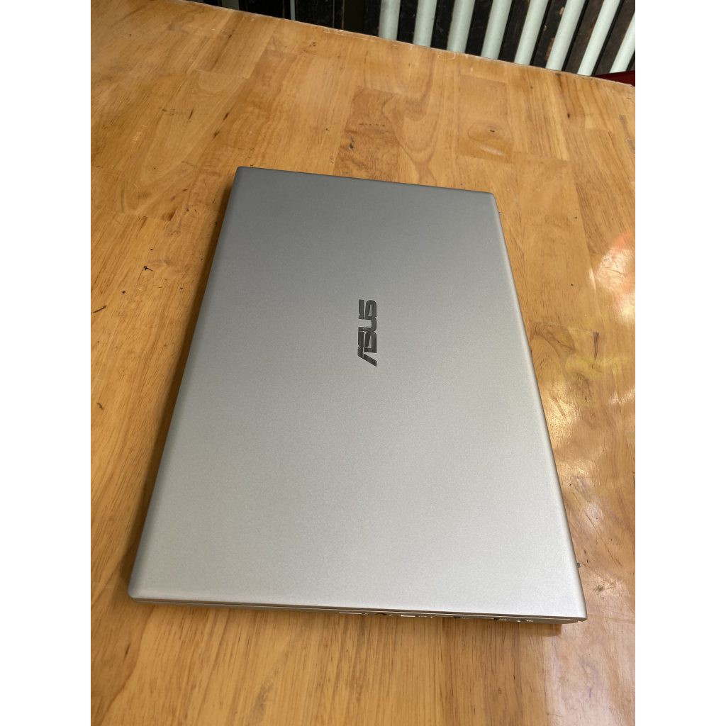 Laptop Asus Vivobook A512F i5 8G 512G - laptopmygiare | BigBuy360 - bigbuy360.vn