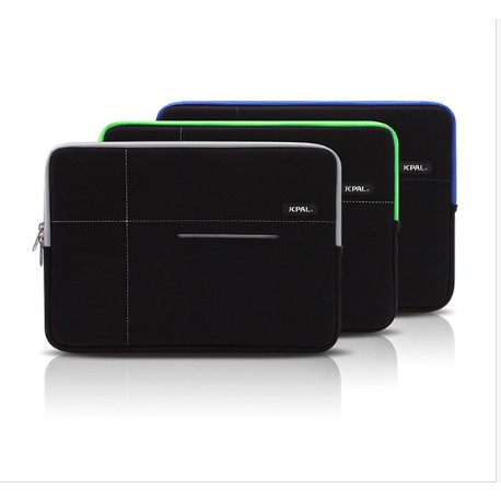 TÚI CHỐNG SỐC JCPAL NEOPRENE