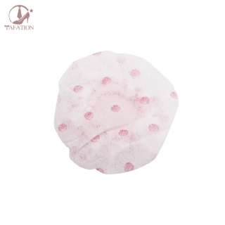 Set 100 vỏ bọc đầu micro dùng một lần chống bụi vệ sinh tiện dụng