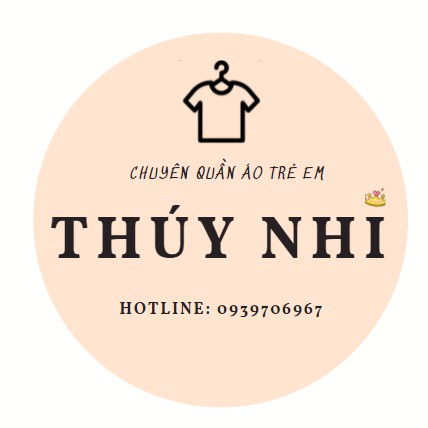 Thúy Nhi Shop