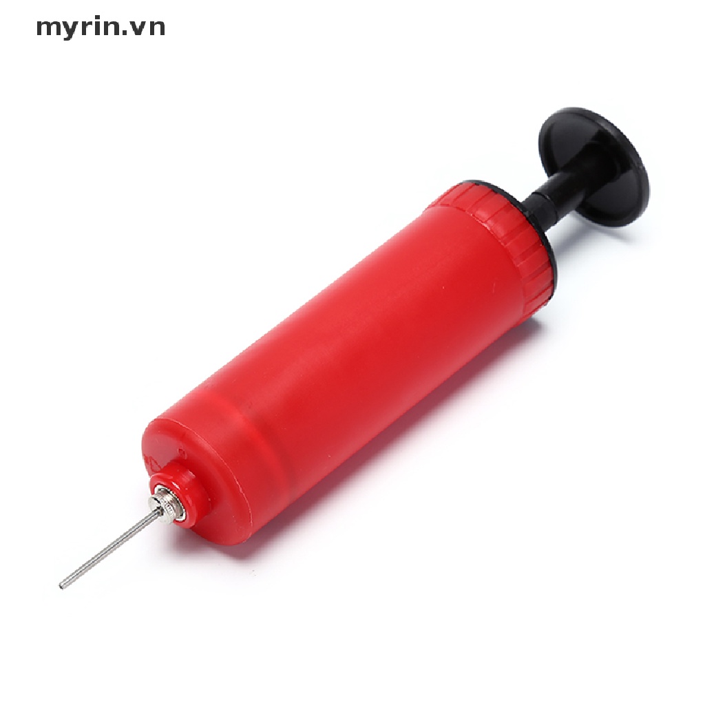 Bộ Lưới Chơi Bóng Đá Mini Gấp Gọn Kèm Bơm Dành Cho Trẻ Em