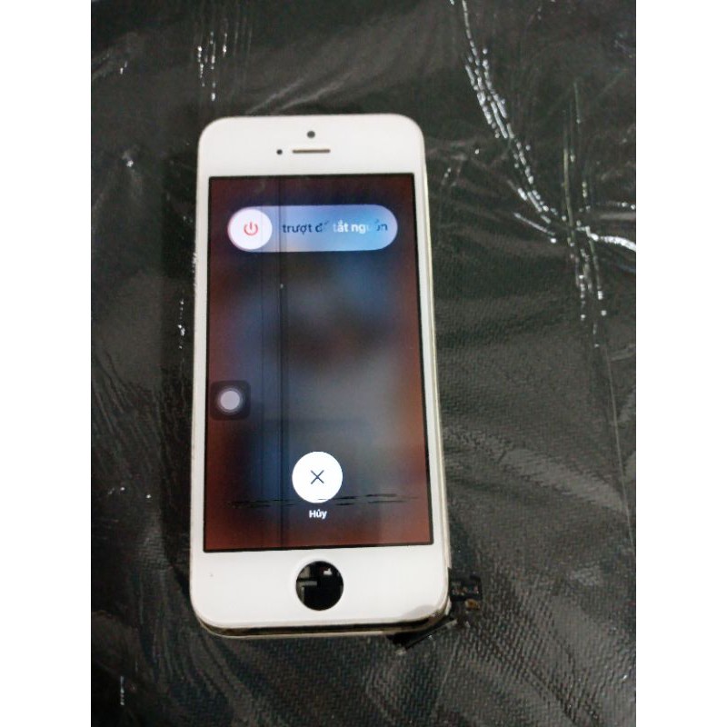 MAIN IPHONE 5S FULL chức năng cho ai về thay dùng