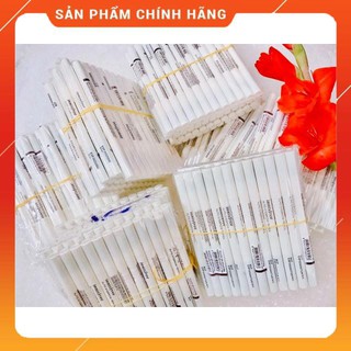Chì Kẻ Mày Innisfree Auto Eyebrow