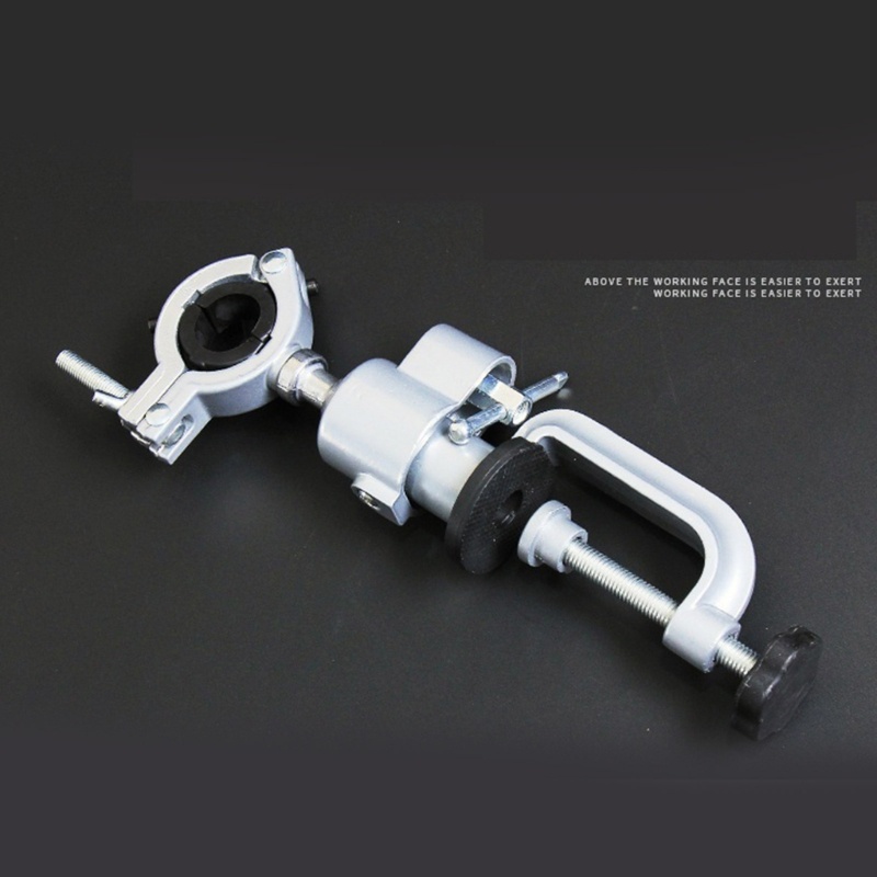 Giá Đỡ Máy Khoan Điện Siêu Bền Tiện Dụng
