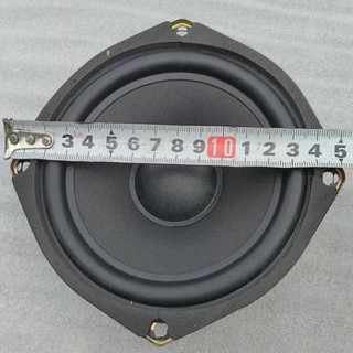 MỘT CỦ LOA SUB 12 CAO CẤP