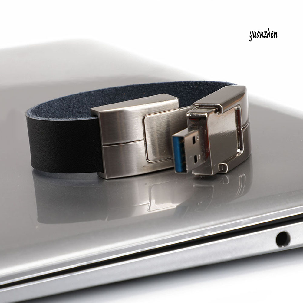 Usb Tốc Độ Cao 64mb-64gb | BigBuy360 - bigbuy360.vn