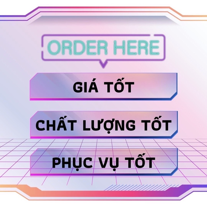 Dây Cáp Sạc Nhanh Type C D40 VIKOPA có ĐÈN BÁO SẠC, dài 1M Bọc Vải Dù Chất Lượng Cao Hàng chính hãng