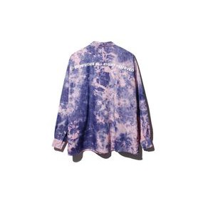 POISON SHIRT | BigBuy360 - bigbuy360.vn