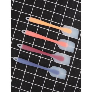 Spatula trong 21cm cán đúc