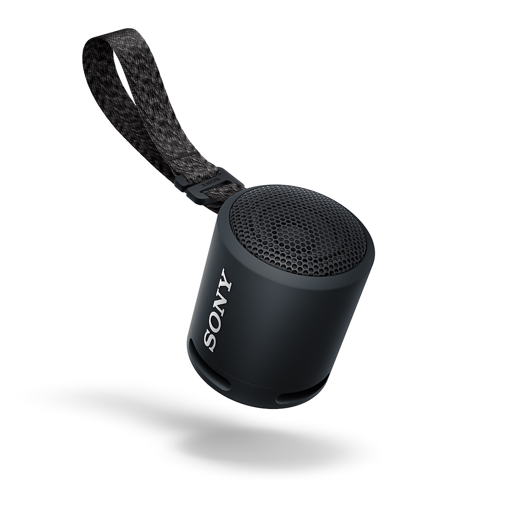 Loa Bluetooth Sony SRS-XB13 Hàng chính hãng