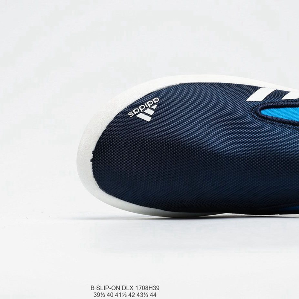Giày Thể Thao Adidas Thời Trang Năng Động Dành Cho Nam