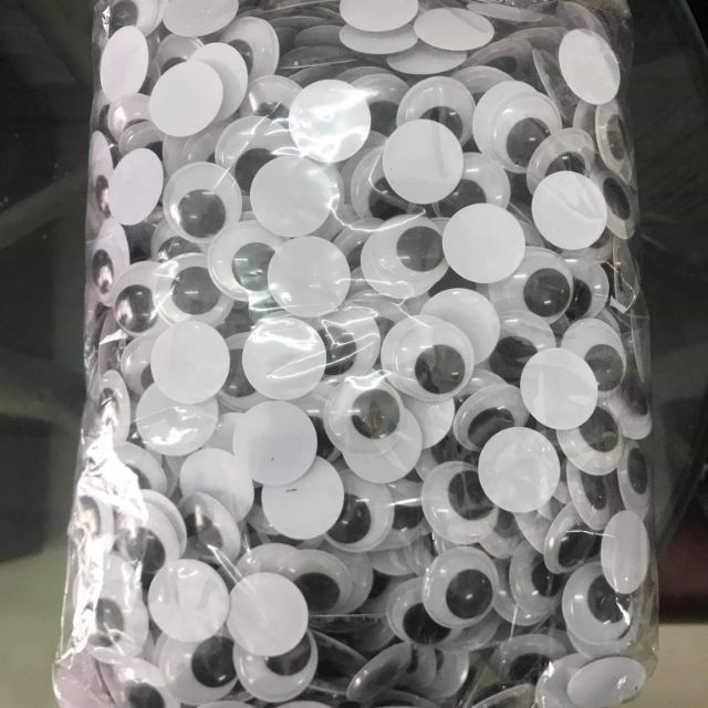 Mắt rồng măt phượng