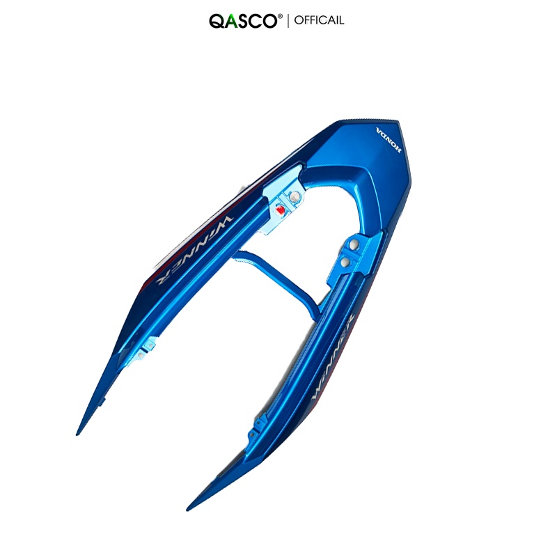 Nhựa ốp đuôi sau HONDA Winner 150 V1