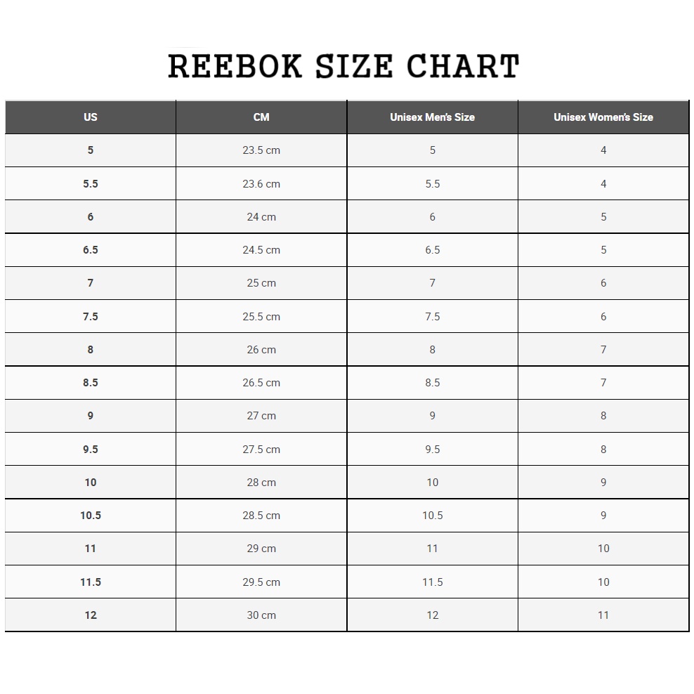 GIÀY REEBOK RIDGERIDER 5.0 MÀU ĐEN CHÍNH HÃNG
