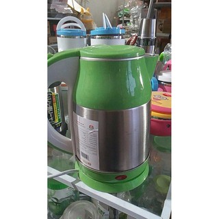 Ấm siêu tốc Hoàng Gia 2 lít