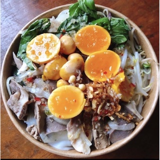 1KG Trứng gà non [Giao siêu tốc HCM]