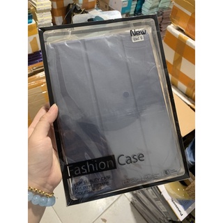 Bao da cao cấp cho ipad Air/ ipad 5