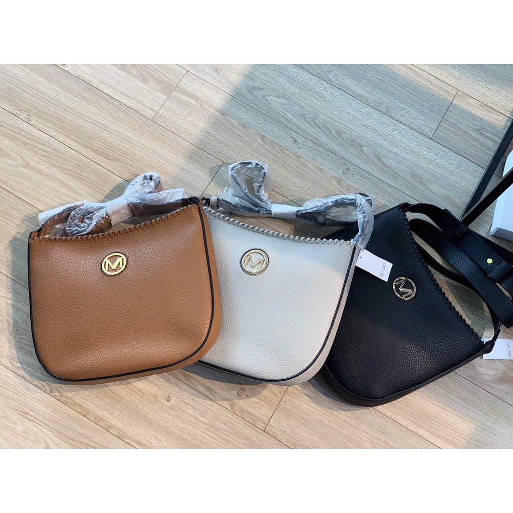 TÚI ĐEO CHÉO MICA CỰC ĐẸP