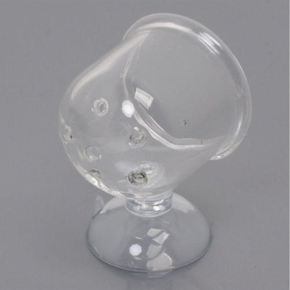 Dụng Cụ Cho Cá Ăn 36 * 36cm