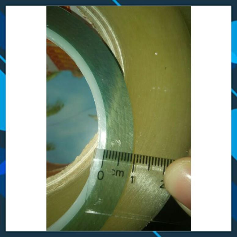 Băng Keo Nhiệt,Băng Dính Nhiệt Làm Mi Quạt