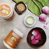 Vải chụp ảnh sản phẩm A16