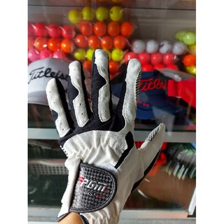 bao tay golf