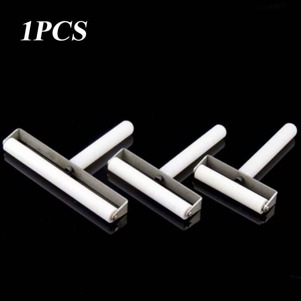 Con Lăn Silicone DAPHS Mới Dính|Tranh Thêu Chữ Thập Thiết Kế Độc Đáo Sáng Tạo