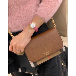Túi Xách  BURBERRY