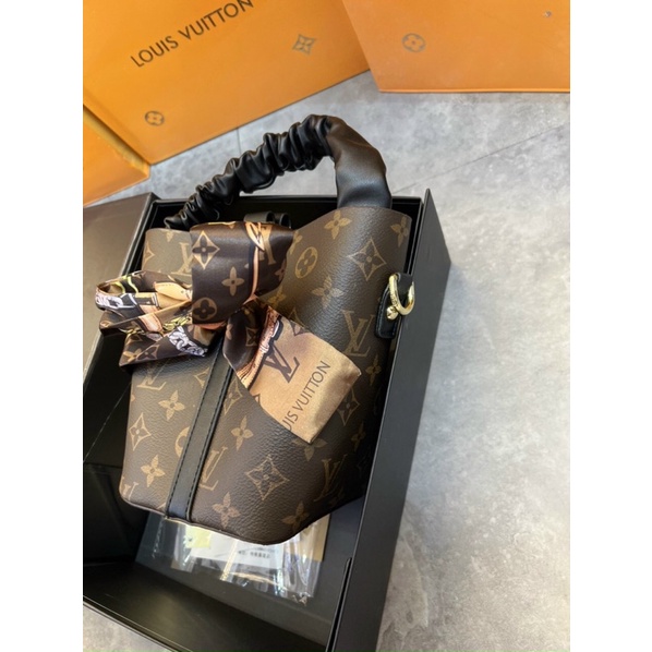 ⚜️Sét Túi LV rọ tiểu thư.