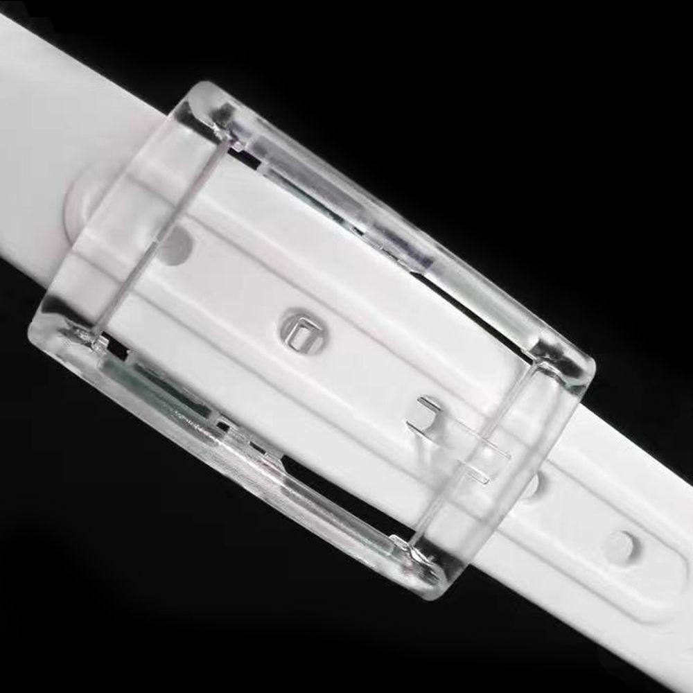 Dây Thắt Lưng Áo Khoác Jeans Thắt Nơ Có Thể Điều Chỉnh Thời Trang Cho Nữ