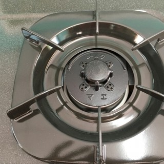 Bếp gas RInNai RV 4680(G)