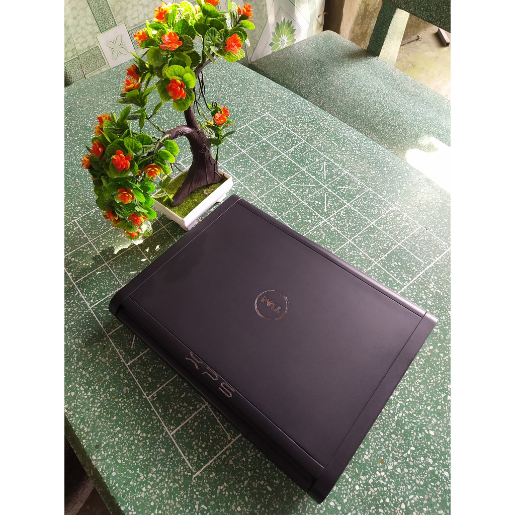 Laptop Văn Phòng, Học Tập Giá Rẻ Ram 3gb - 4gb Core 2 Duo / Màn hinh 14 - 16.6in | BigBuy360 - bigbuy360.vn